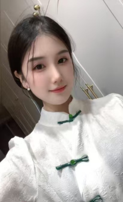 1000051352.jpg