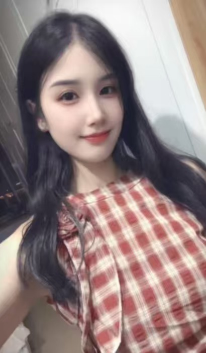 1000051350.jpg