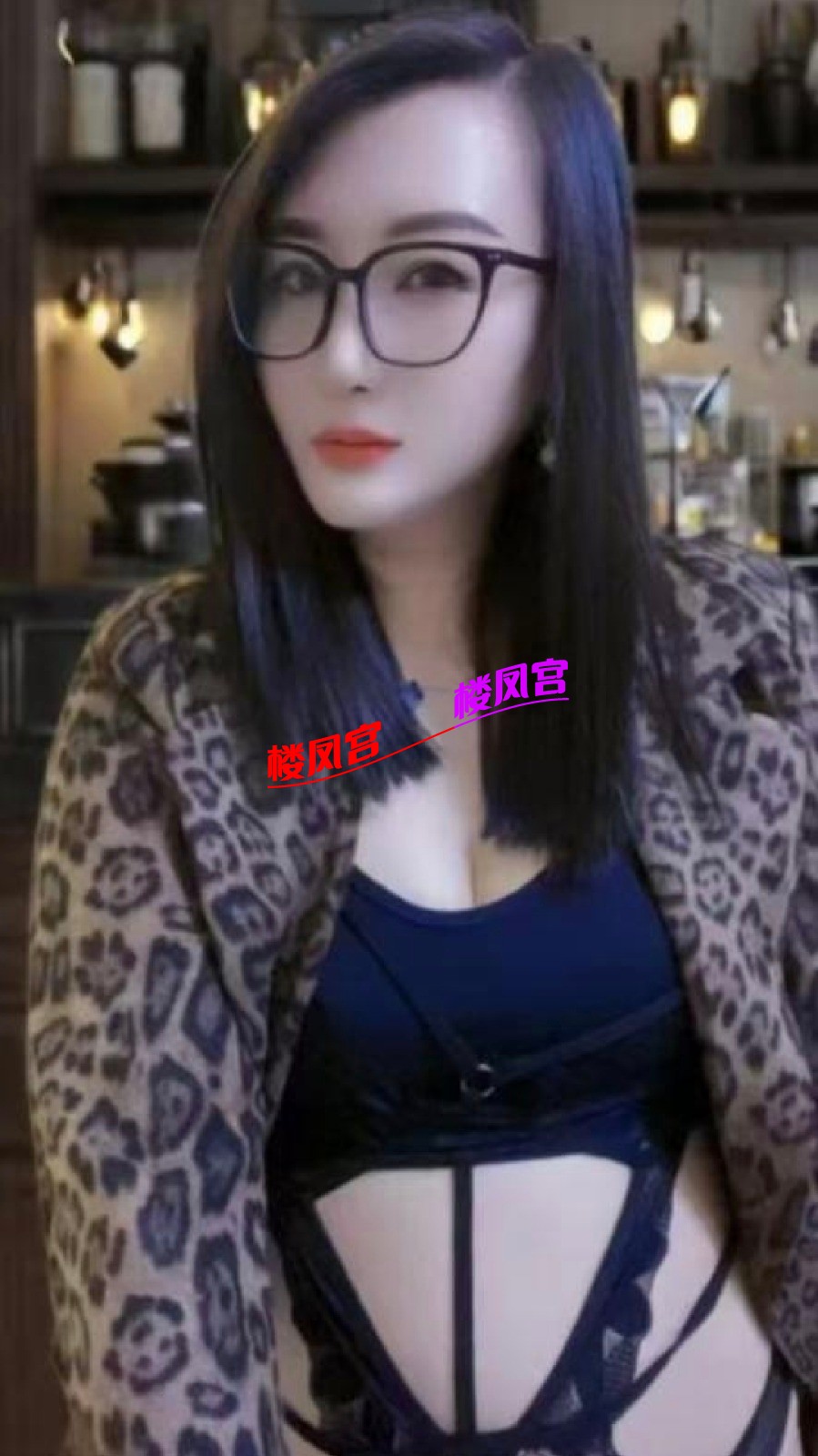 1000051766.jpg