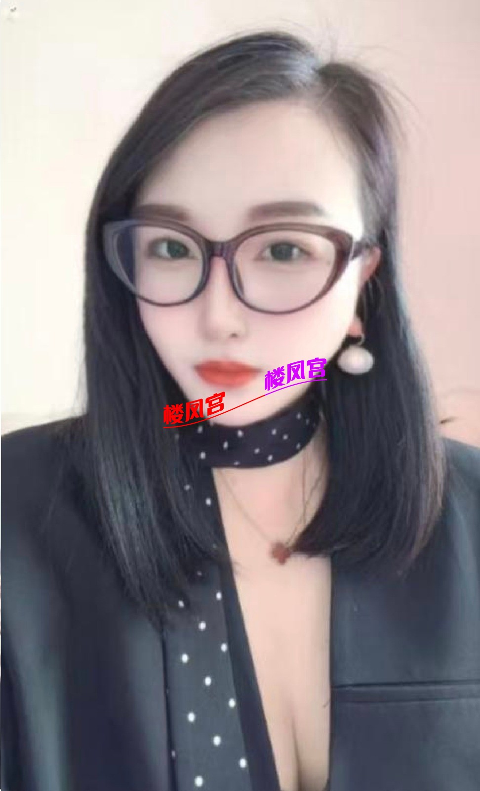 1000051770.jpg