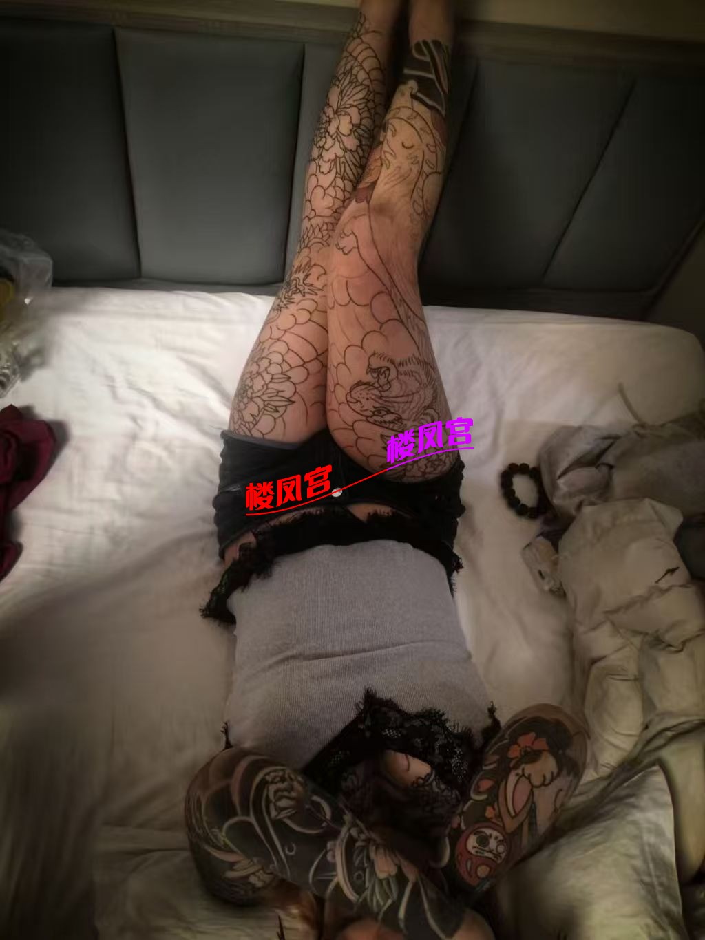 mmexport1779622405270.jpg