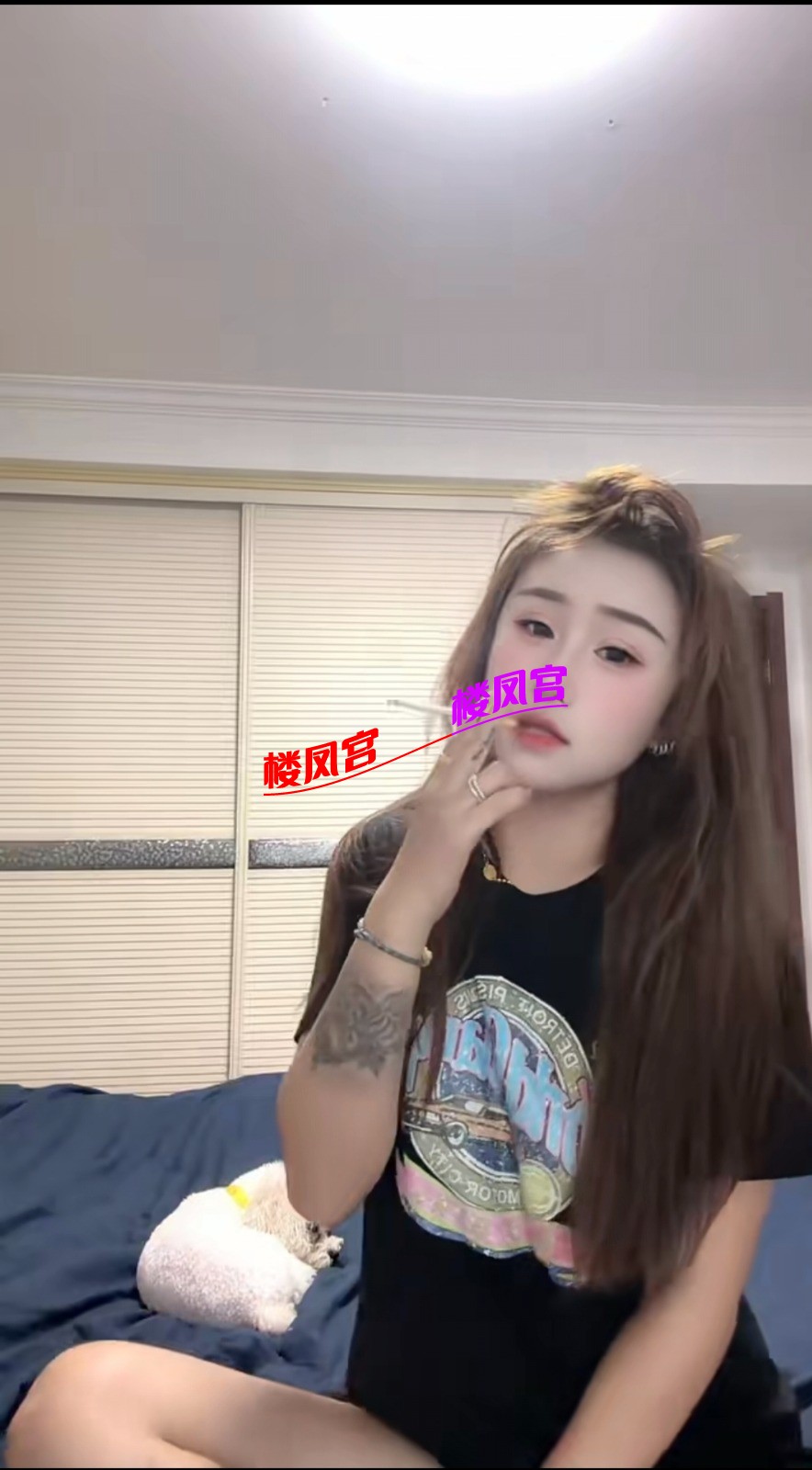 8444.jpg