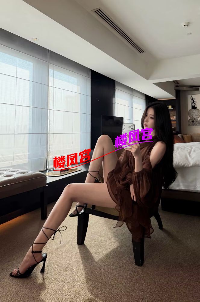 4D07293ED0DC16744AD29B4336FBEDBA.jpg