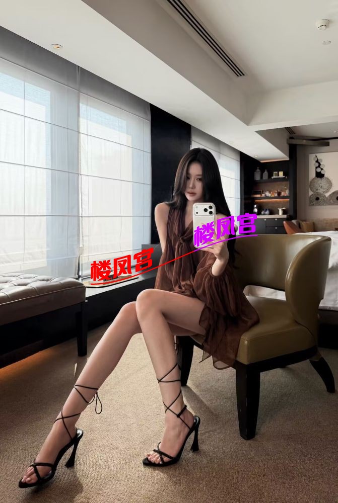 7B8F1A94273A30A41E0CA3884C234331.jpg