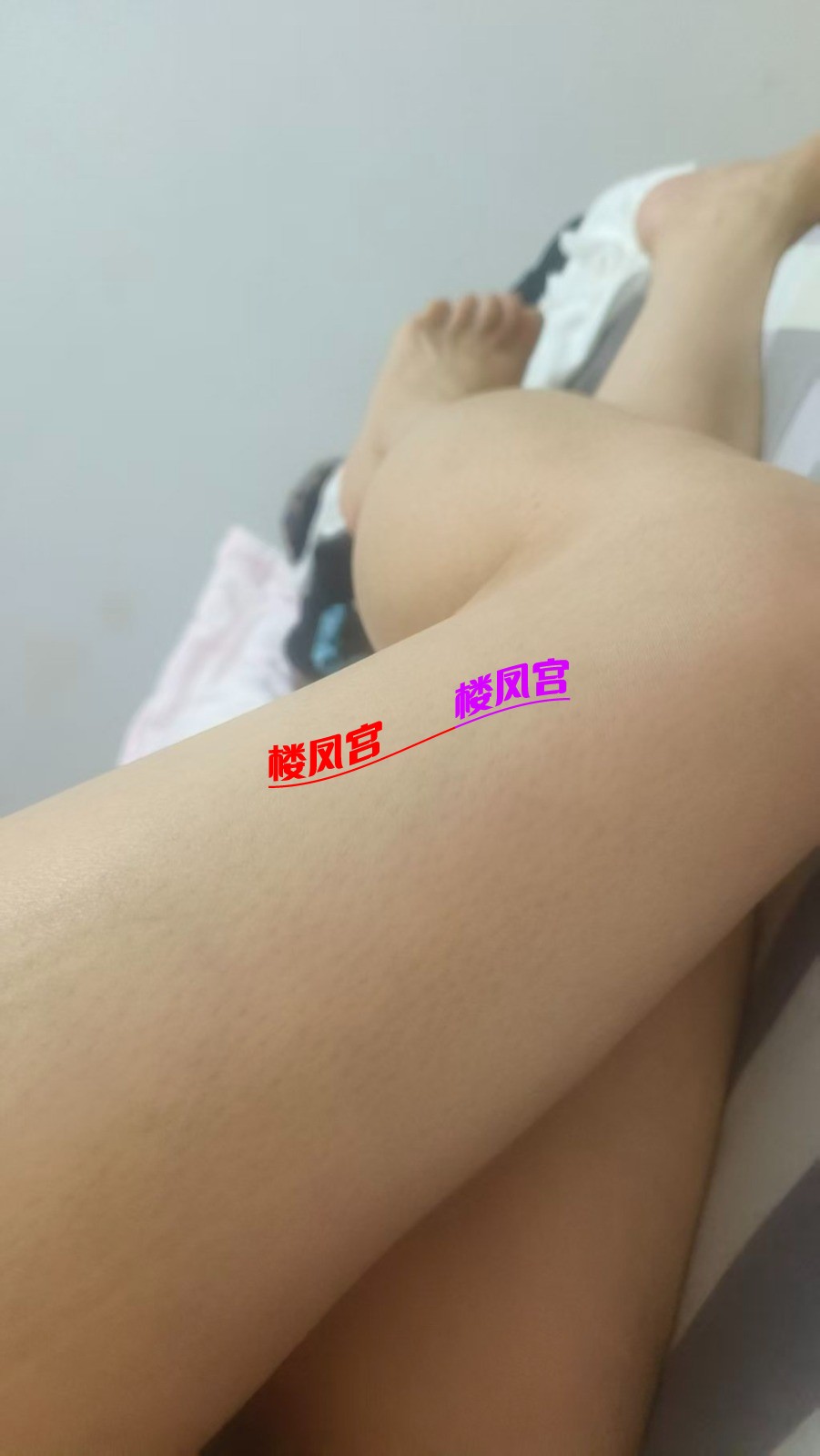 1000014144.jpg