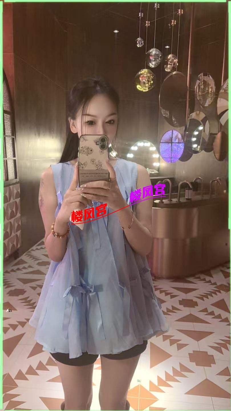 mmexport1779673528006.jpg