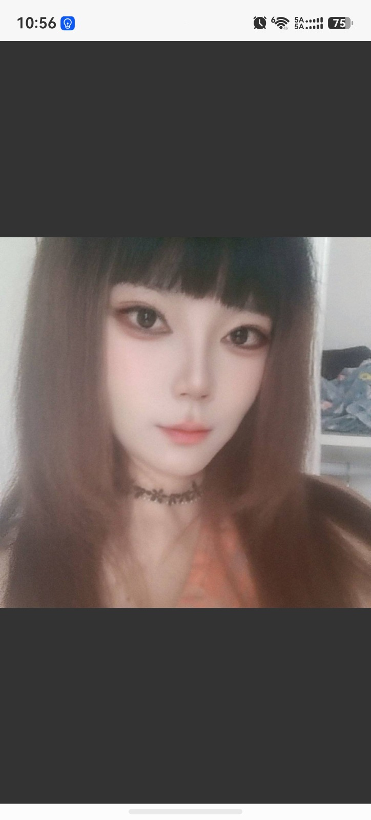 screenshot_20260525_105601_com.uneed.yuni.jpg