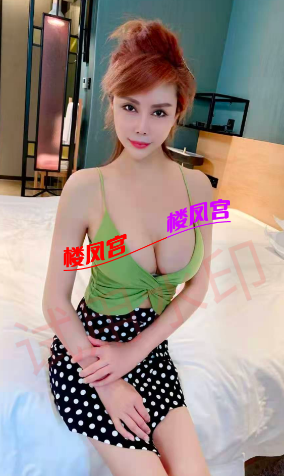212434jqgpbrgmm30972qh.png
