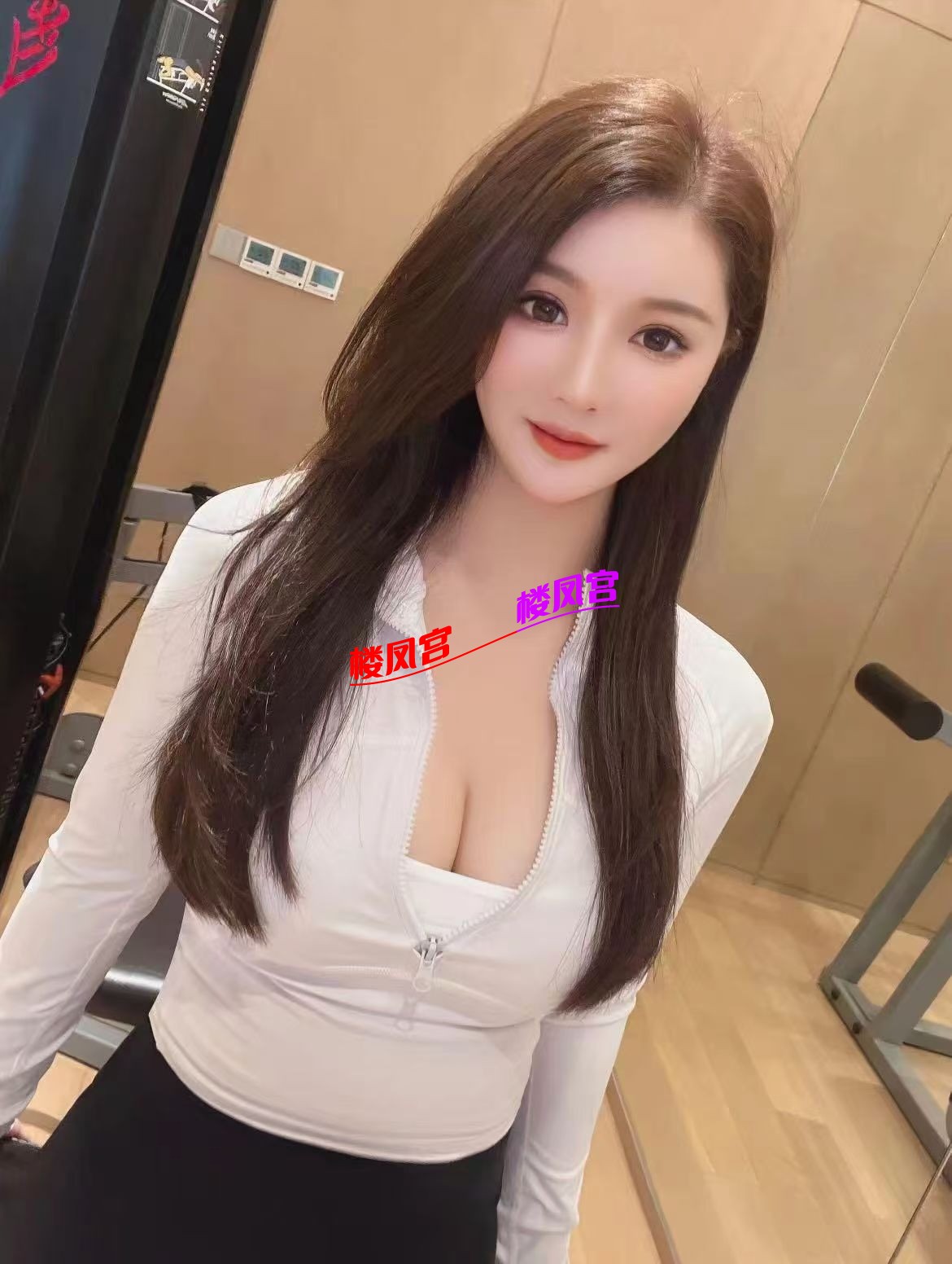 mmexport1779693824289.jpg