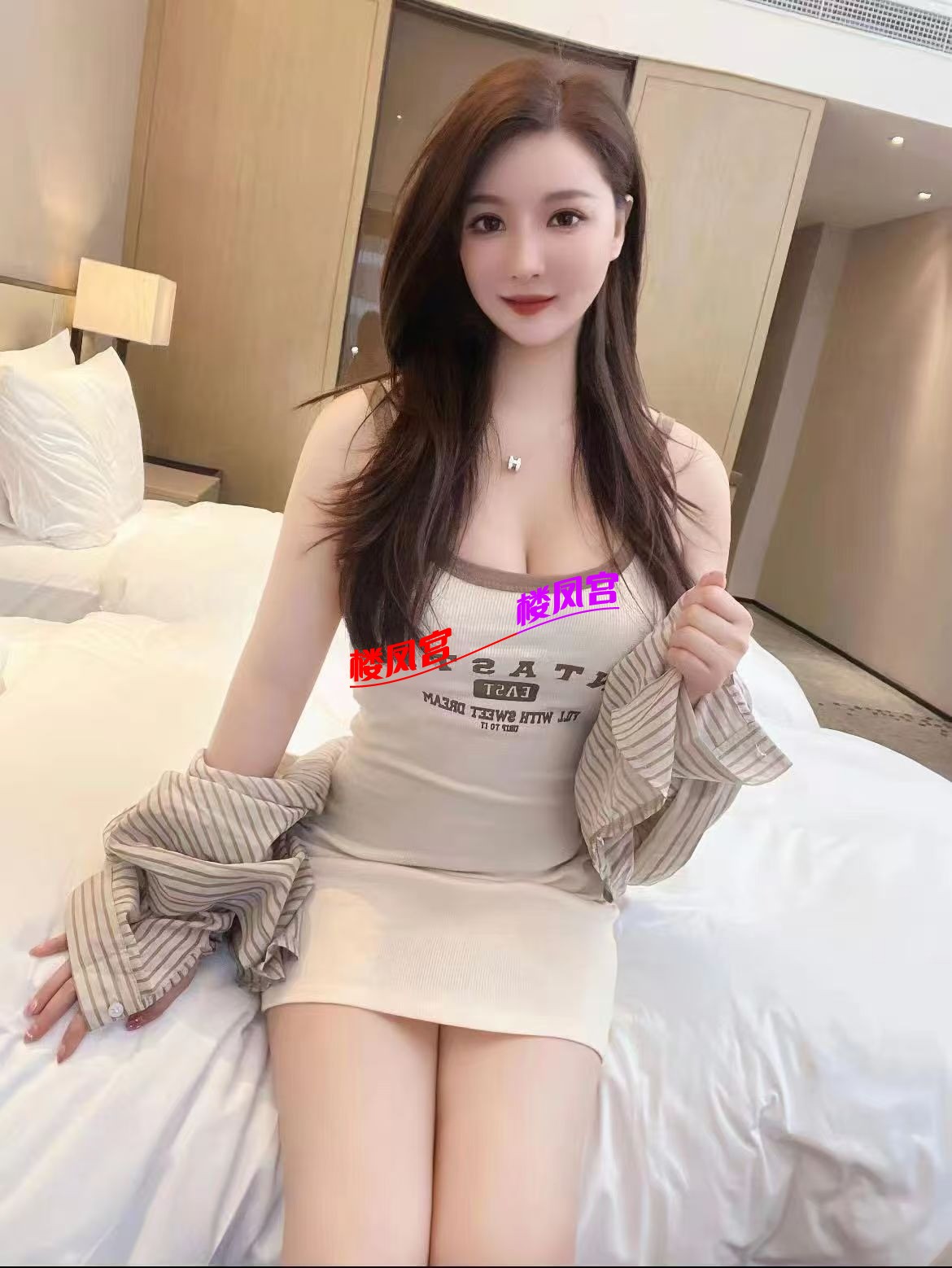 mmexport1779693828560.jpg