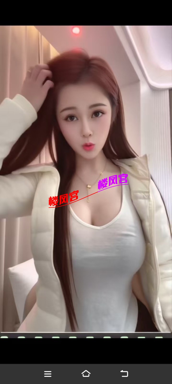 19.jpeg