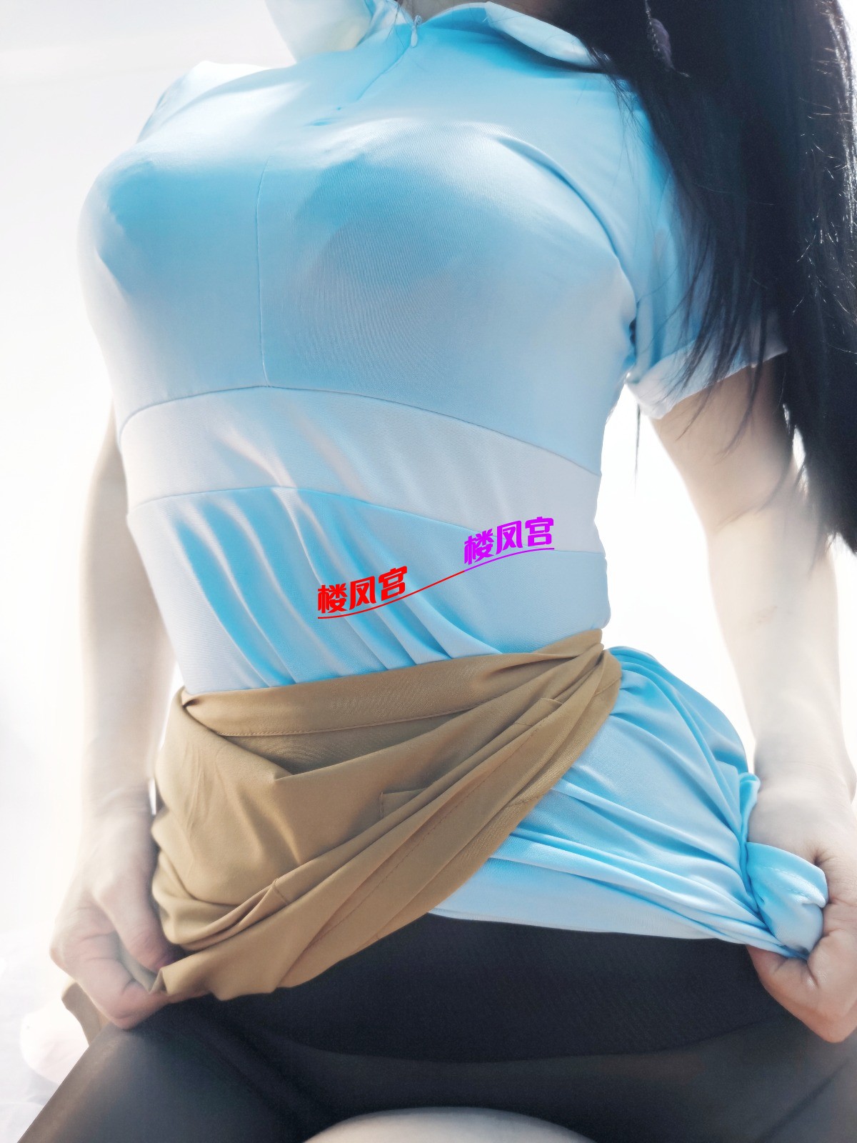 MEITU_20260525_165608938.jpg