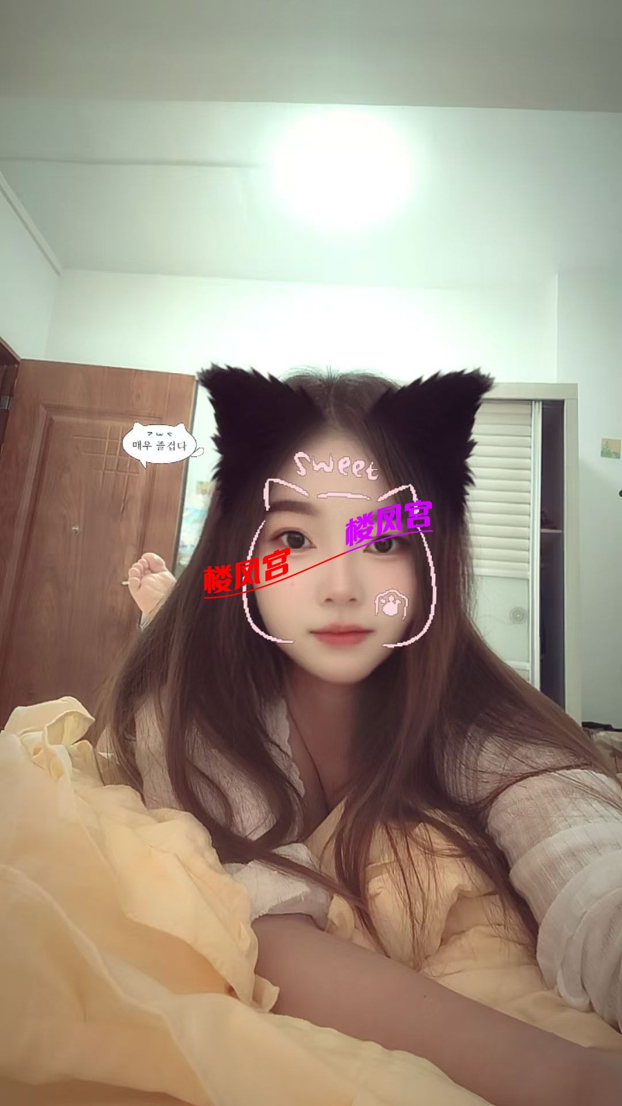 1000017111.jpg