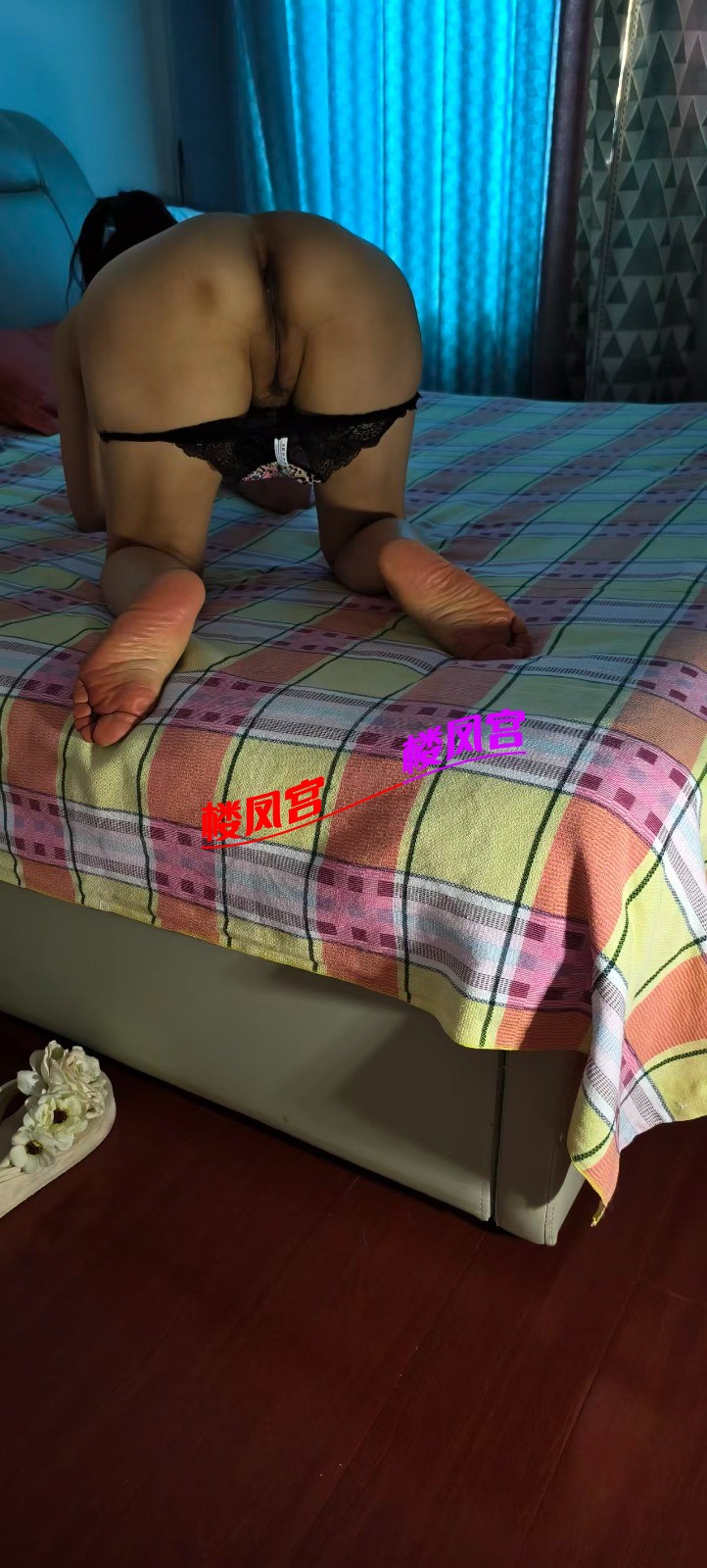 mmexport1779546440794.jpg