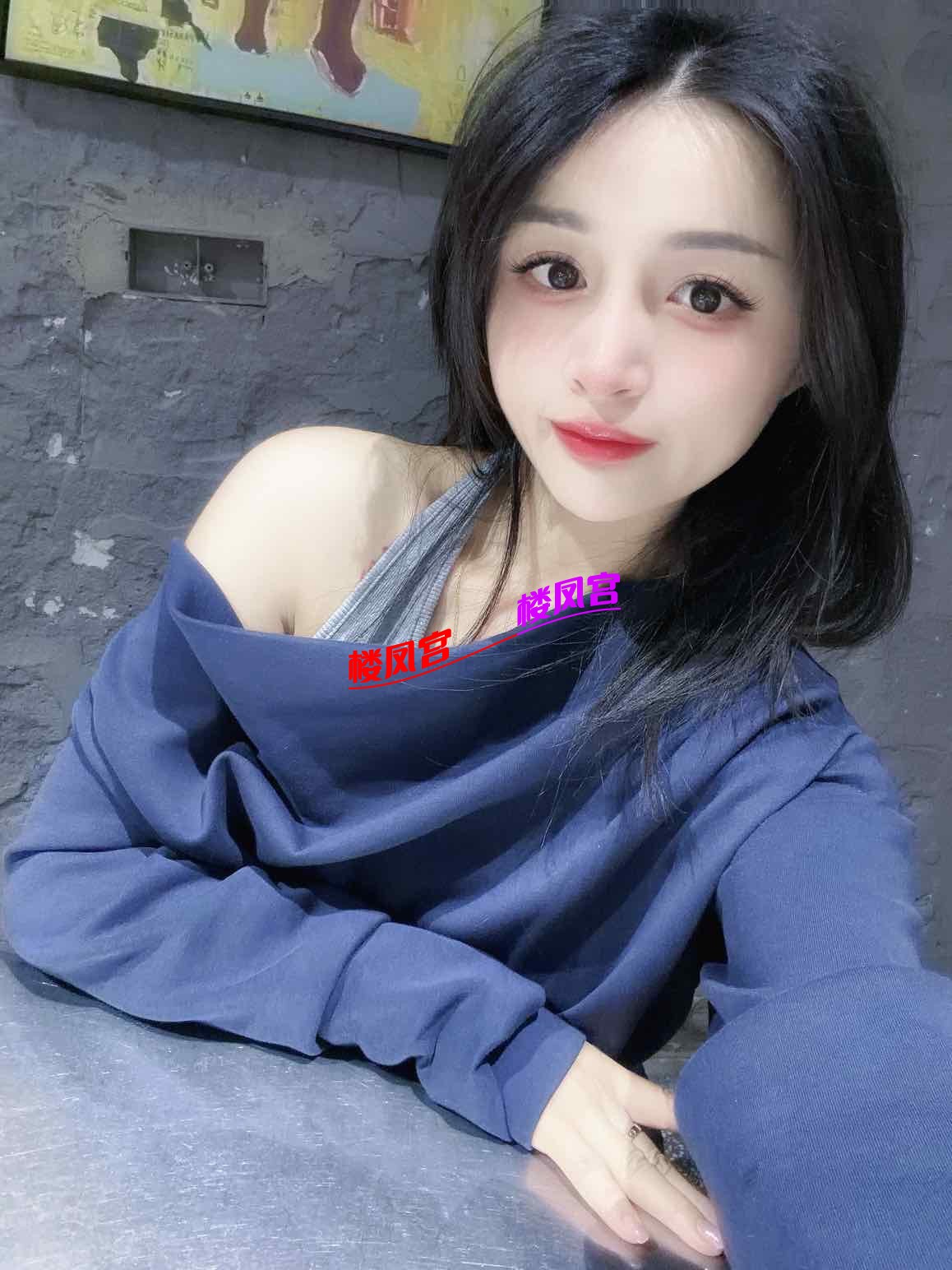 IMG_1443.jpeg