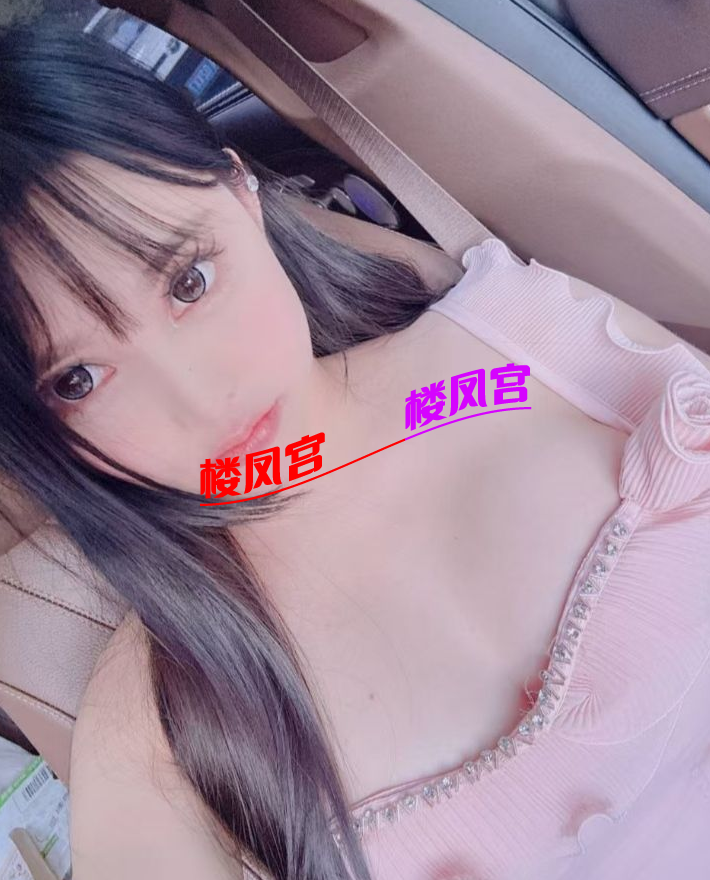 D1005D2A@C991D032.3163156A.png