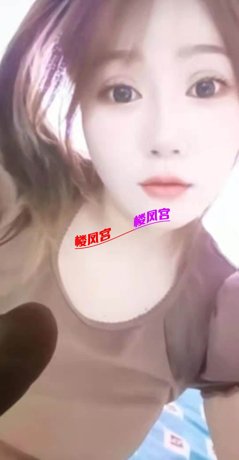 image_f84471c002a313db986dfada5cbece97.jpeg