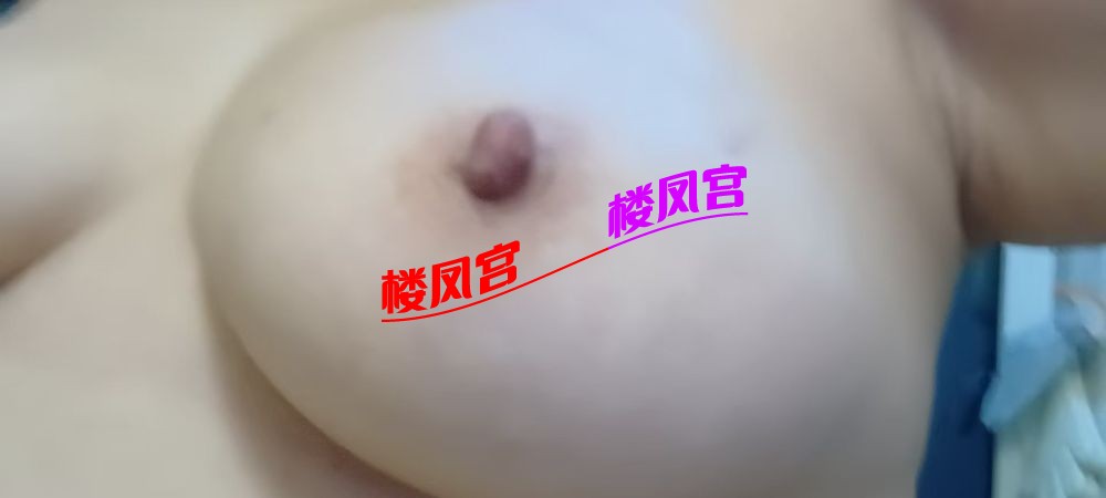 微信图片_20260526232022_51_2.jpg