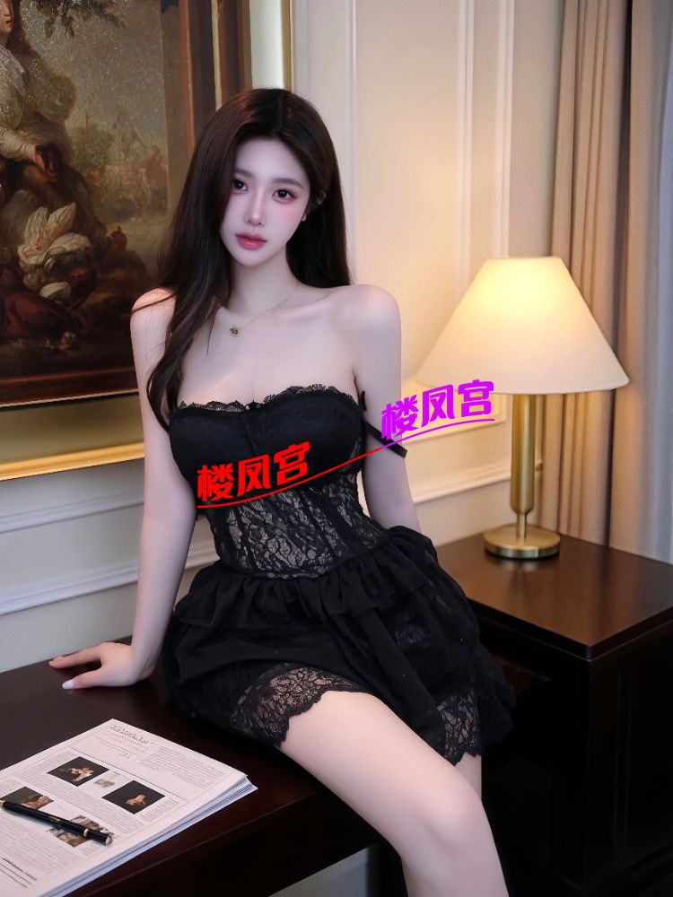 0DBA66F78A037B4EB9CABE6F7E880BD4.jpg