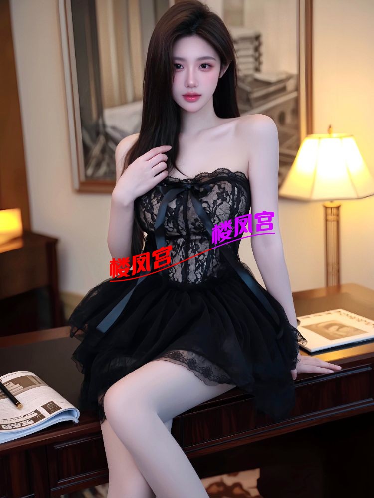 3DFC1D8647A72173E3DFACA6172A4FB6.jpg