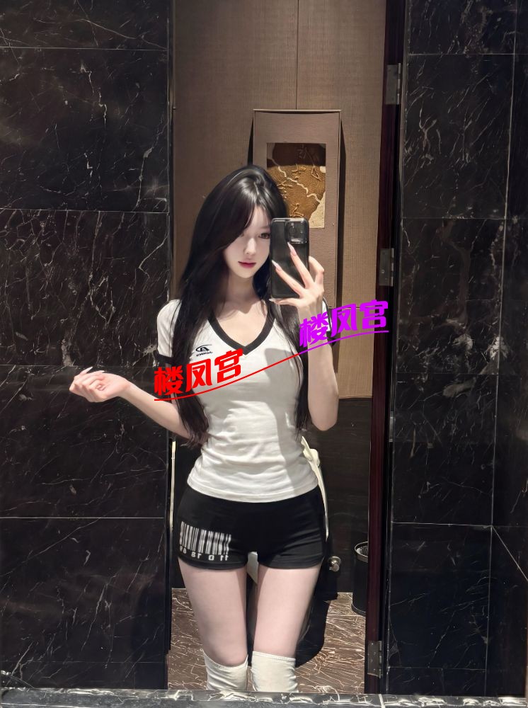 35FAFC4C10CC7A81D9E0D1CCD3613645.jpg