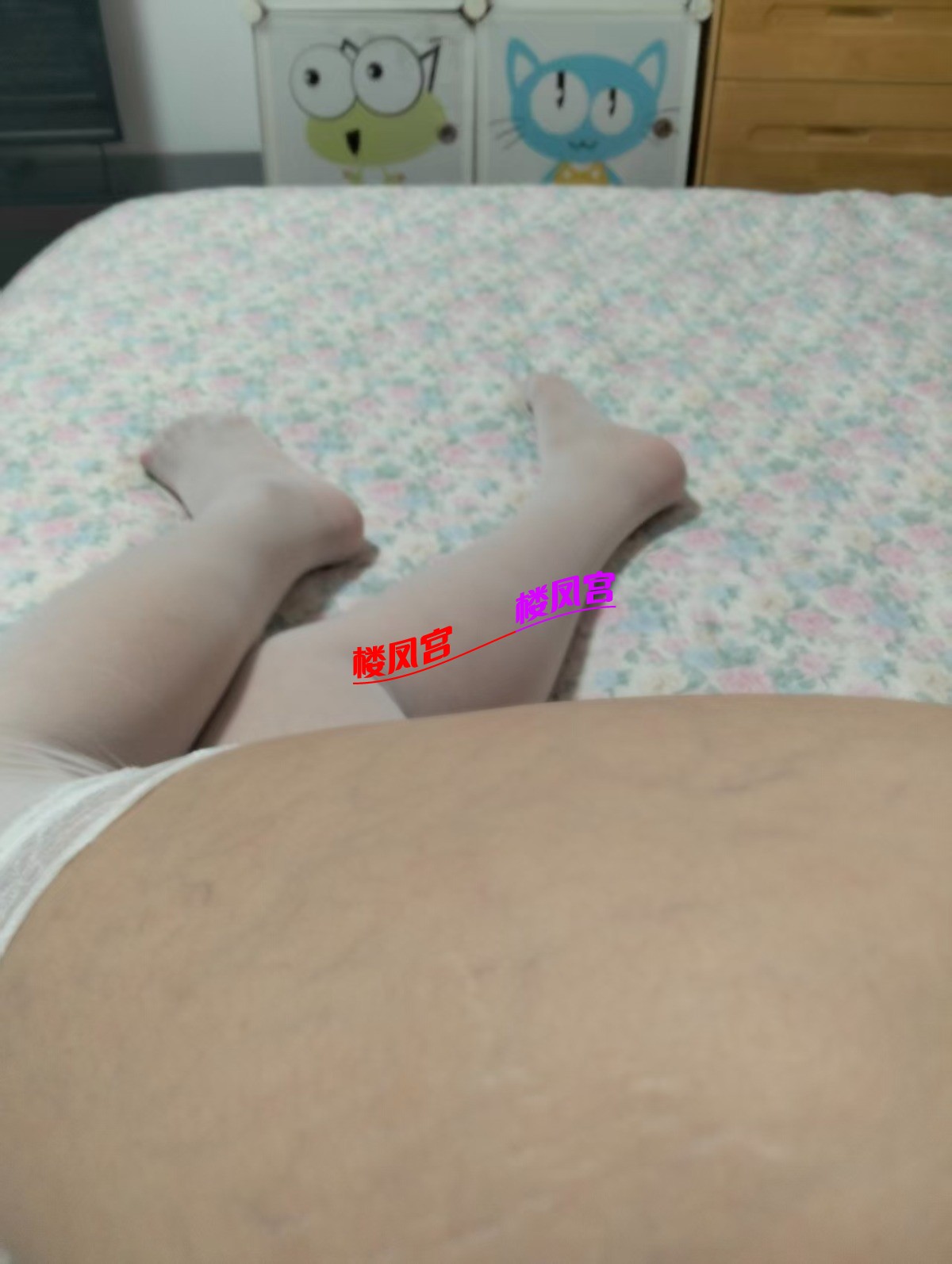 mmexport1779774796382.jpg