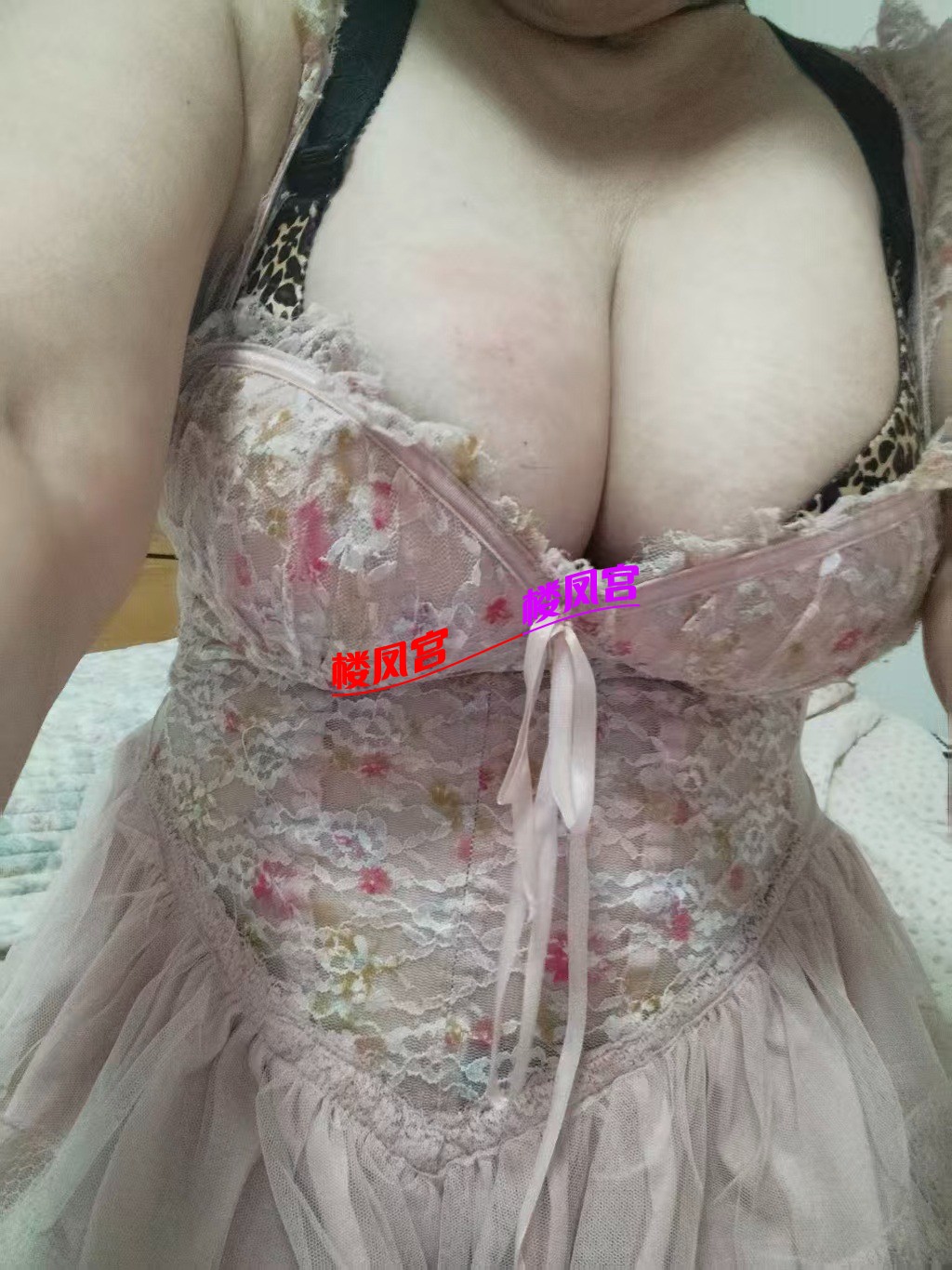 mmexport1779774479253.jpg