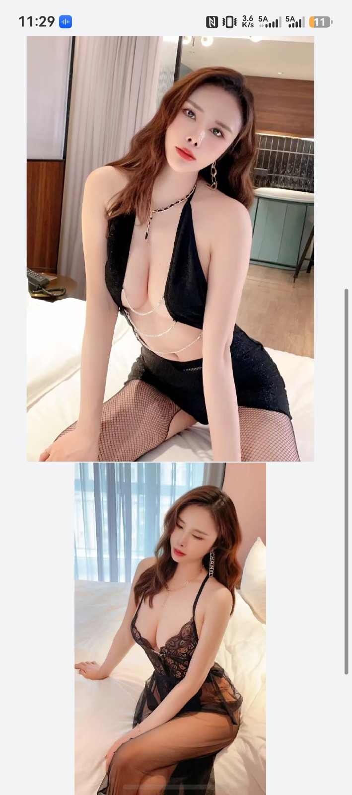 screenshot_20260527_232932_com.huawei.hmos.hipreview.jpg