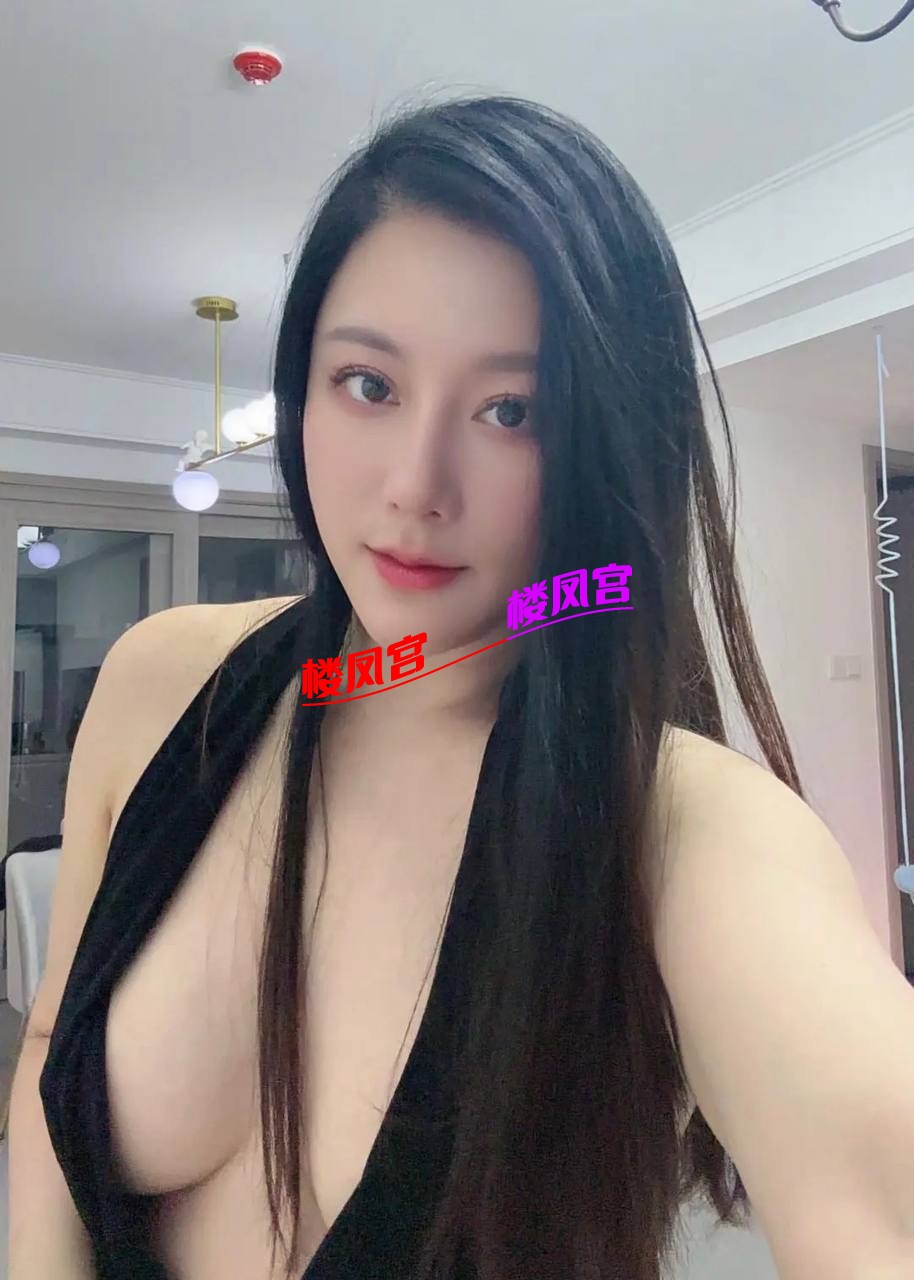 4C5B2986-08C2-4AE5-B01D-D91B908D734A.jpeg