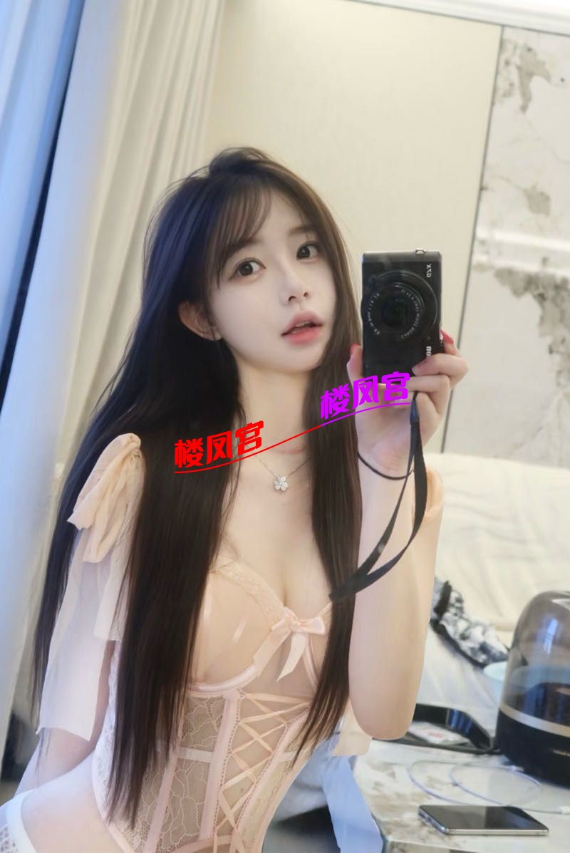 5CA1EF82F4568CEC018E8B3FA4CF3905.jpg