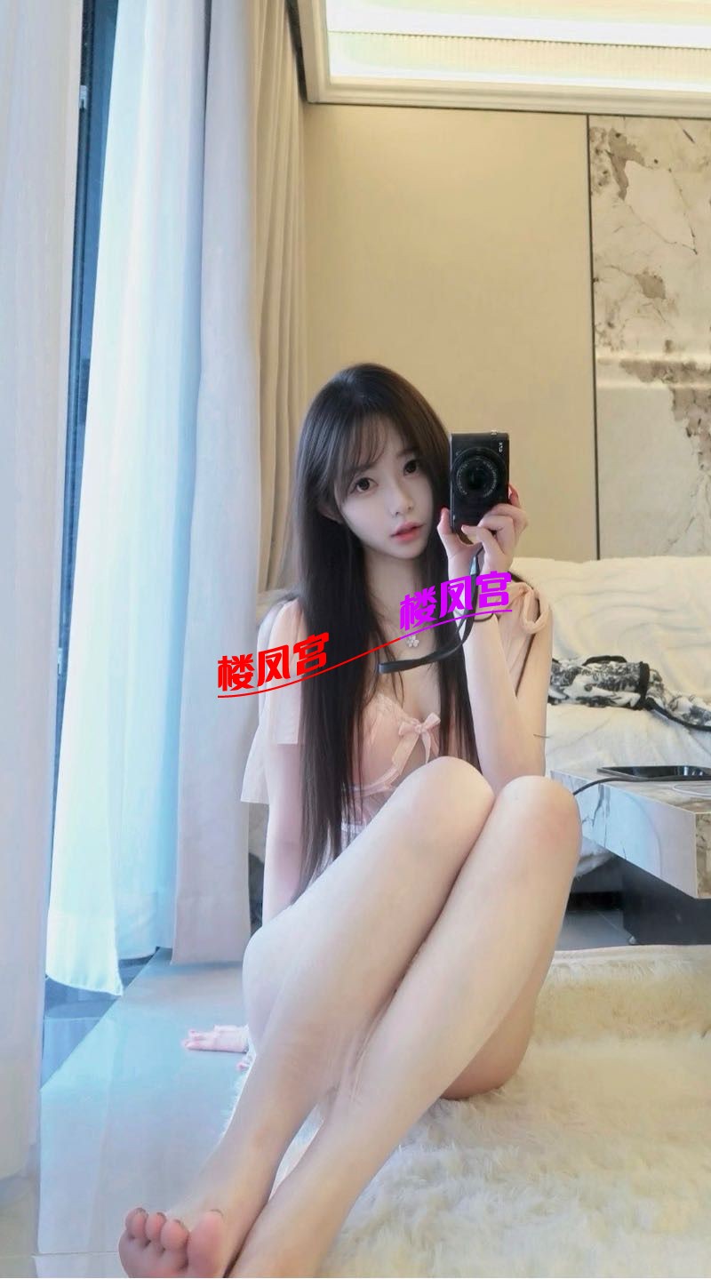 5E84384333A7FA2DEE05EEE2D403E889.jpg
