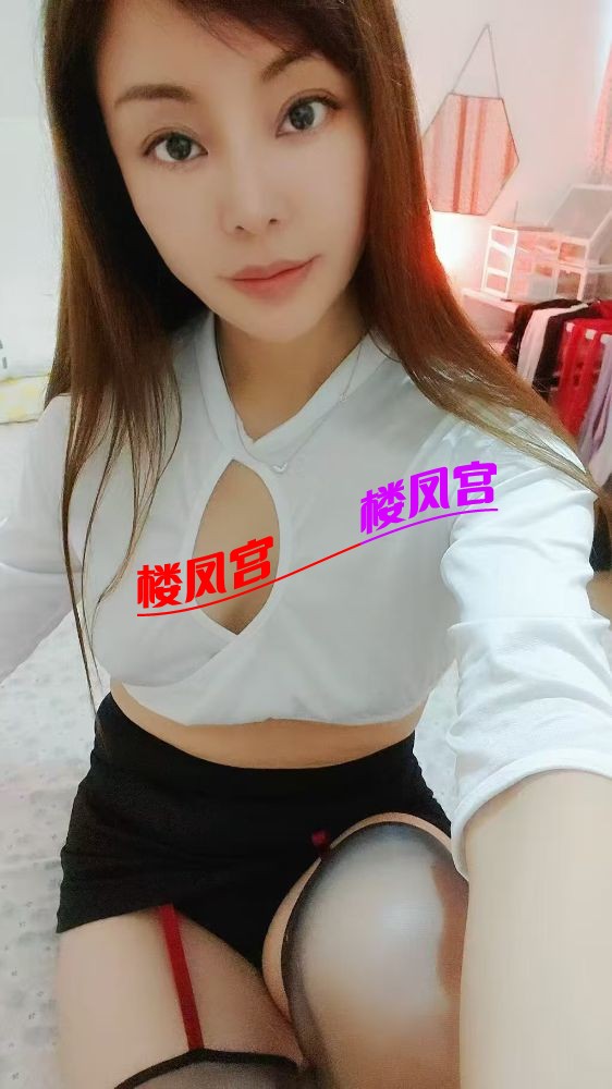 微信图片_20260528024126_4_18.jpg
