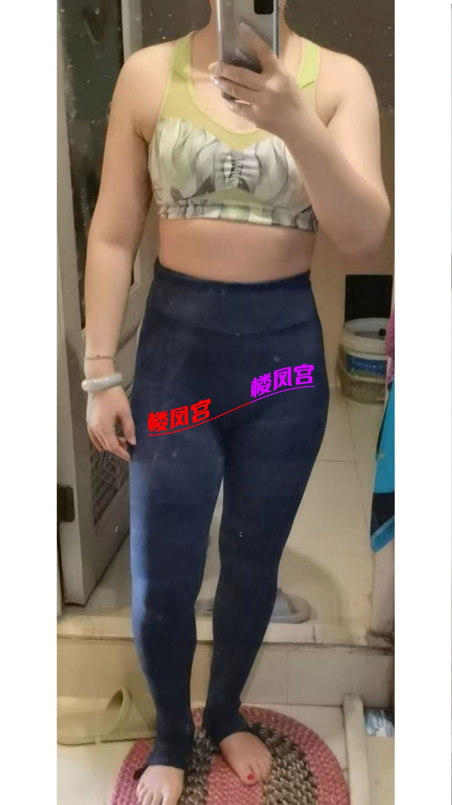 1000004124.jpg