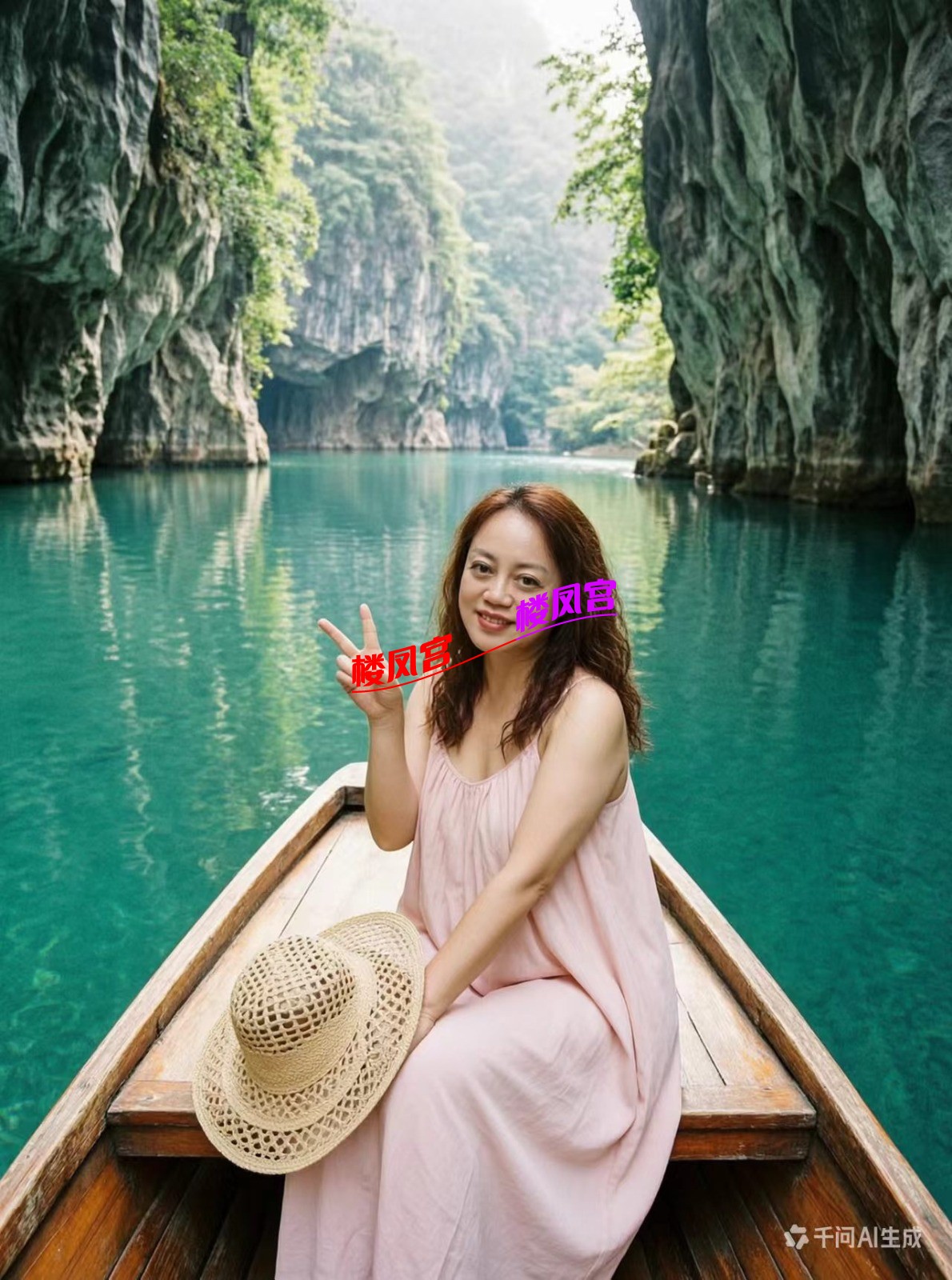 1000010378.jpg