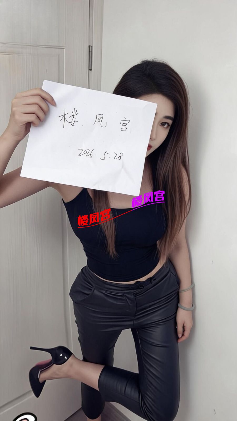 842623CBF0E671A17D2525FC128BE8A1.png
