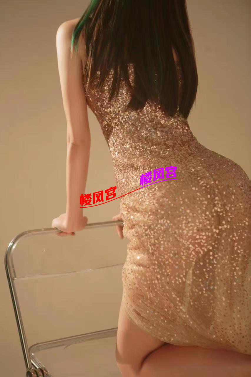 E5860517234F78AFD0C1F3D5479CAC00.png