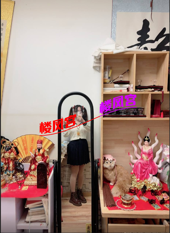 1000005062.png