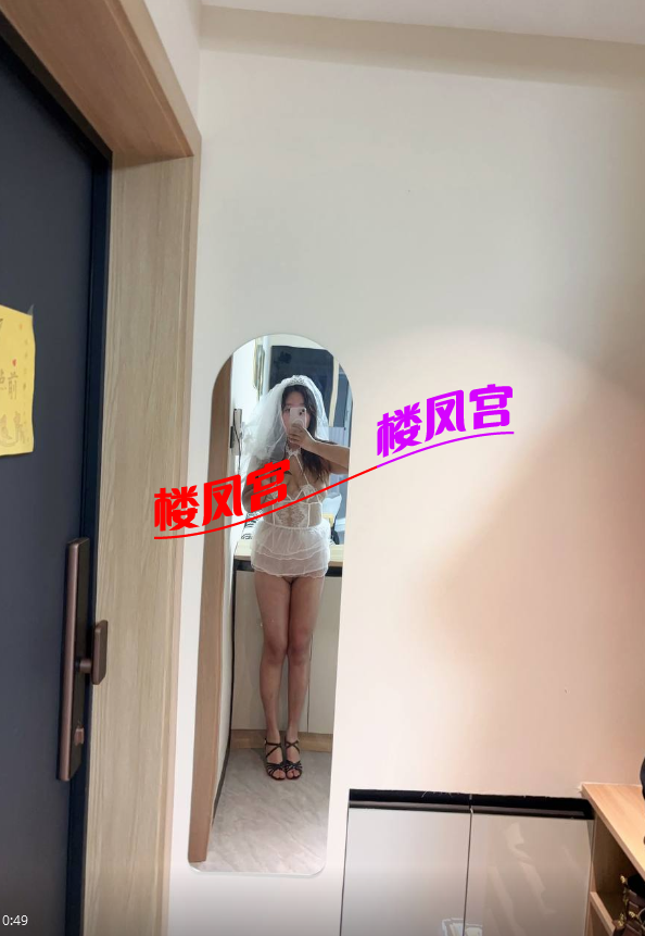 1000005059.png