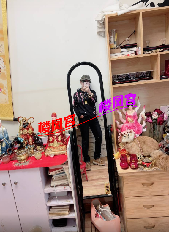 1000005061.png