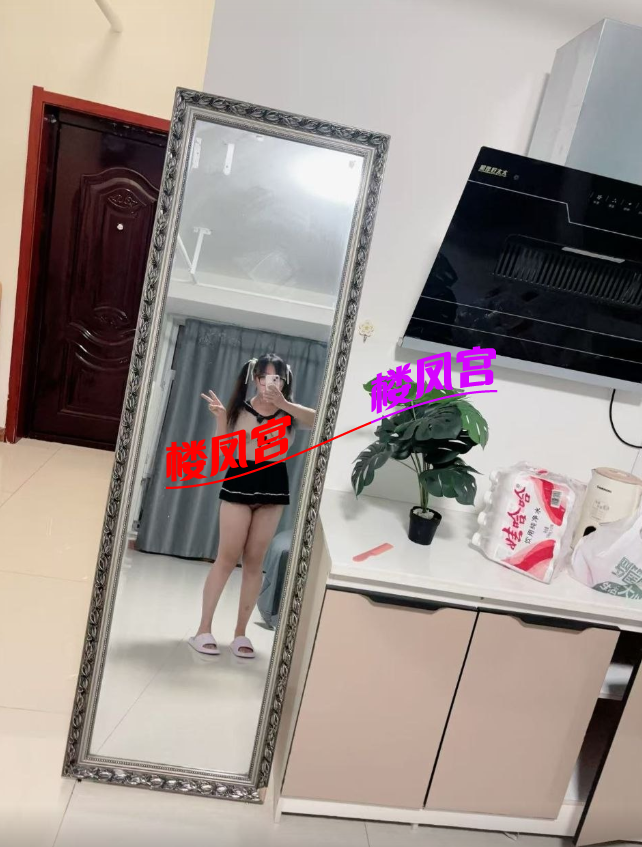 1000005060.png