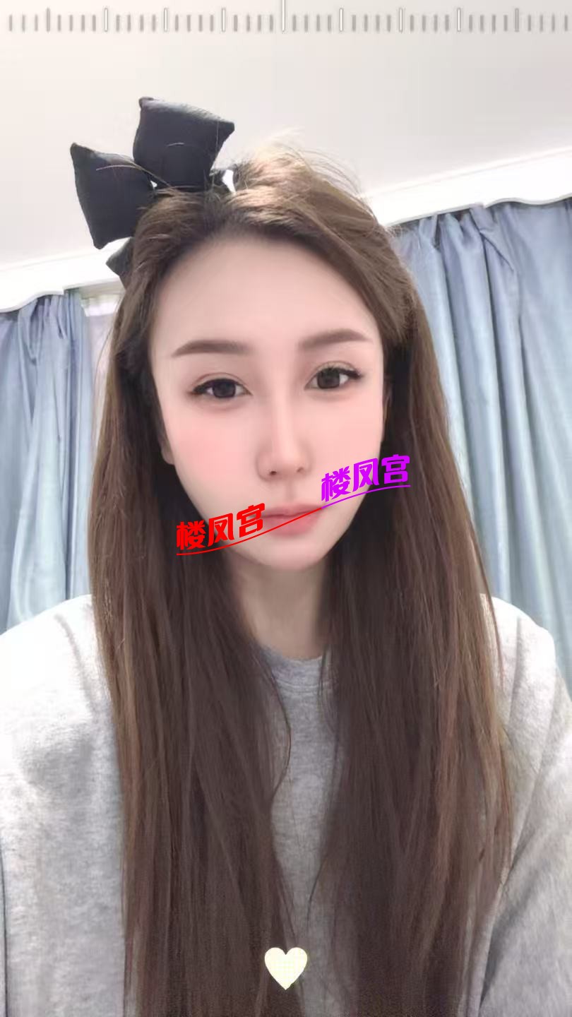 418ee45a52ce66442c6666d8b6cac01a.jpg