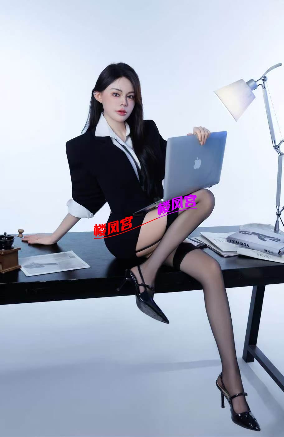 微信图片_20260528223335_38_10.jpg