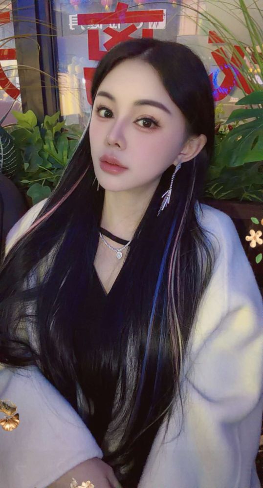 微信图片_20260528223336_39_10.jpg