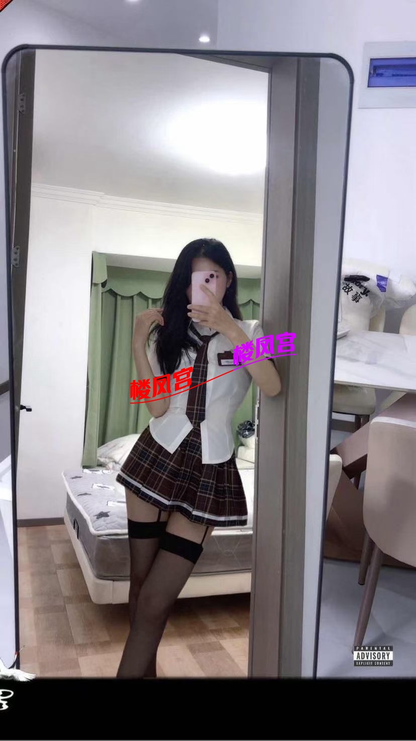 mmexport1779982155294.jpg