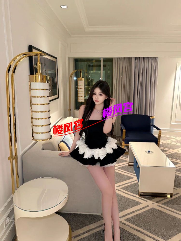 3D6D701CEB9E971D6946585AD33B039B.jpg
