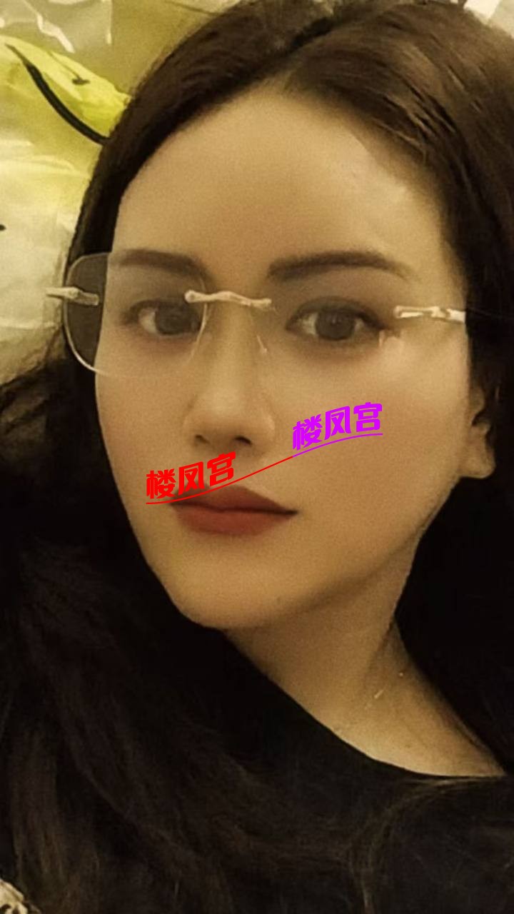3783.jpg