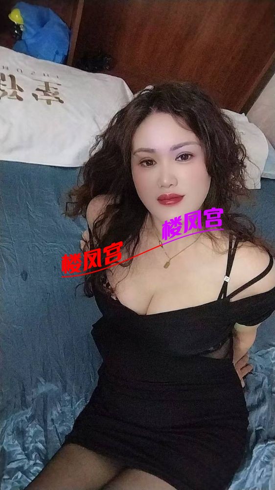 3781.jpg