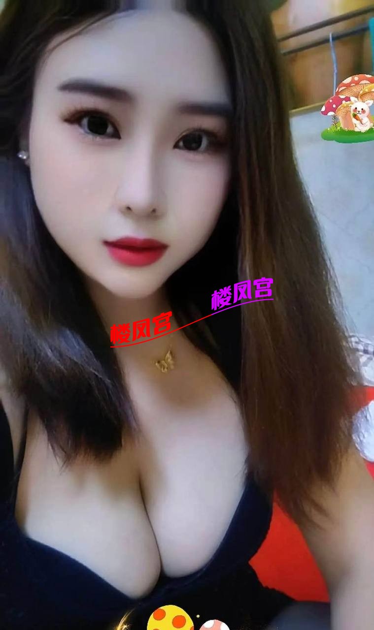 3785.jpg