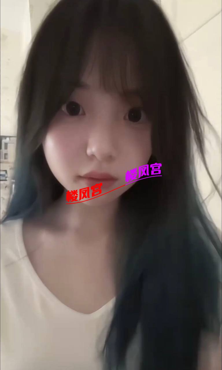 3790.jpg