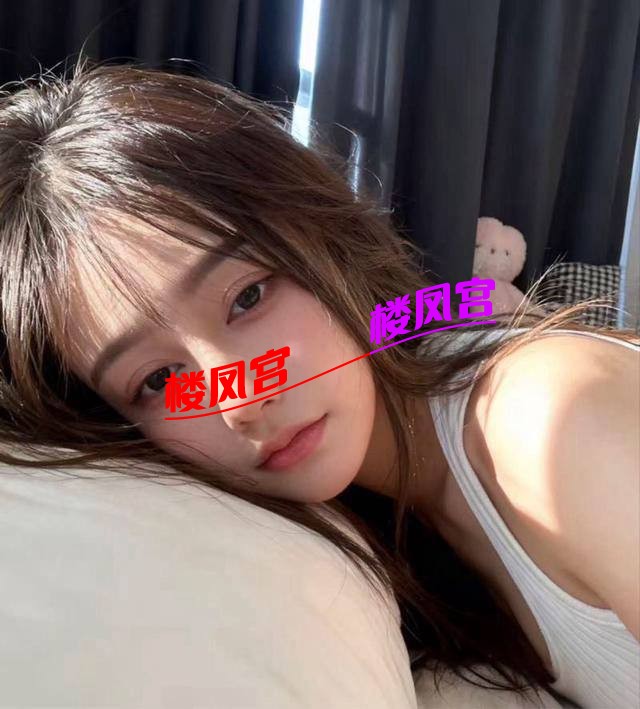 3796.jpg
